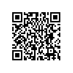 LMLK1-1REC4-36464-100-V QRCode