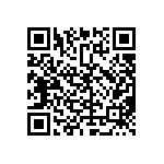 LMLK1-1REC4-36464-15-V QRCode