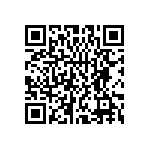 LMLK1-1REC4-36464-20-V QRCode