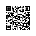 LMLK1-1REC4-36464-25-V QRCode