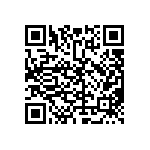 LMLK1-1REC4-36464-30-V QRCode