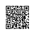 LMLK1-1REC4-36464-40-V QRCode