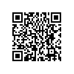 LMLK1-1REC4-36464-7R5-V QRCode