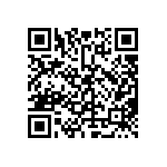 LMLK1-1REC4-37531-30-V QRCode