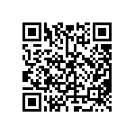 LMLK1-1REC4-37531-70-V QRCode