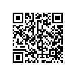 LMLK1-1REC4-52-15-0-KT-01 QRCode