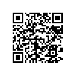 LMLK1-1REC5-33229-100 QRCode