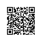 LMLK1-1REC5-33229-15 QRCode