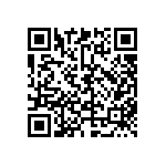 LMLK1-1REC5-33229-25 QRCode