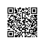 LMLK1-1REC5-33229-30 QRCode