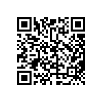 LMLK1-1REC5-33694-20-V QRCode