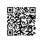 LMLK1-1REG4-32877-1-V QRCode