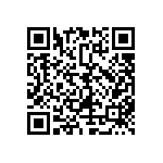 LMLK1-1RLS4-27500-17 QRCode