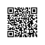 LMLK1-1RLS4-27500-5-V QRCode