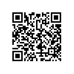 LMLK1-1RLS4-28968-10 QRCode