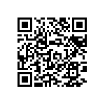 LMLK1-1RLS4-28968-2 QRCode