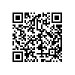 LMLK1-1RLS4-28968-5 QRCode