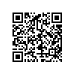 LMLK1-1RLS4-28968-6 QRCode