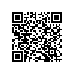 LMLK1-1RLS4-28968-8 QRCode