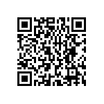 LMLK1-1RLS4-29471-8 QRCode