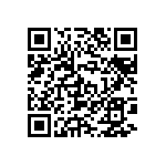 LMLK1-1RLS4-29471-9 QRCode