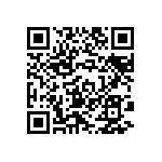 LMLK1-1RLS4-30049-1-V QRCode