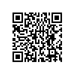 LMLK1-1RLS4-30822-2-V QRCode