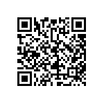 LMLK1-1RLS4-31212-30 QRCode