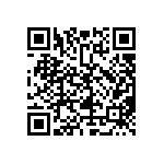 LMLK1-1RLS4-31464-30-V QRCode