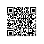 LMLK1-1RLS4-31464-5-V QRCode