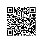 LMLK1-1RLS4-31464-70-V QRCode