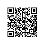 LMLK1-1RLS4-31515-50-V QRCode