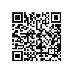 LMLK1-1RLS4-31590-30-V QRCode