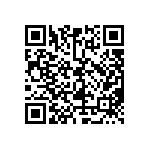 LMLK1-1RLS4-31590-40-V QRCode