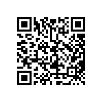 LMLK1-1RLS4-31590-70-V QRCode