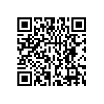 LMLK1-1RLS4-31590-90-V QRCode