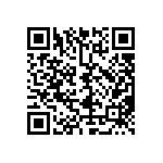 LMLK1-1RLS4-32088-75-V QRCode