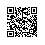 LMLK1-1RLS4-32337-60-V QRCode