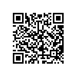 LMLK1-1RLS4-32337-90-V QRCode