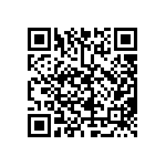 LMLK1-1RLS4-32636-75-V QRCode