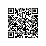 LMLK1-1RLS4-32742-14 QRCode