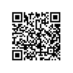 LMLK1-1RLS4-32742-15 QRCode