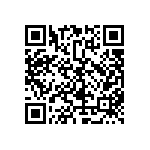 LMLK1-1RLS4-32742-17 QRCode