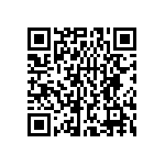 LMLK1-1RLS4-32742-2 QRCode