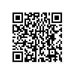 LMLK1-1RLS4-32742-7 QRCode