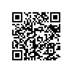 LMLK1-1RLS4-32742-8 QRCode