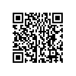 LMLK1-1RLS4-33739-5-V QRCode