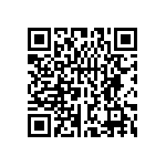 LMLK1-1RLS4-33906-6053 QRCode