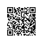 LMLK1-1RLS4-36184-30-V QRCode