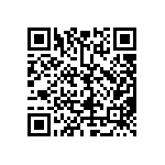 LMLK1-1RLS4-36184-70-V QRCode